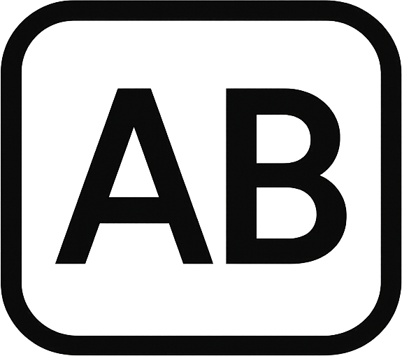 Asset Base Logo